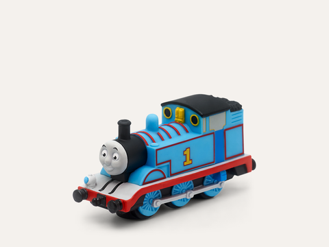 Tonies - Thomas the Tank Engine