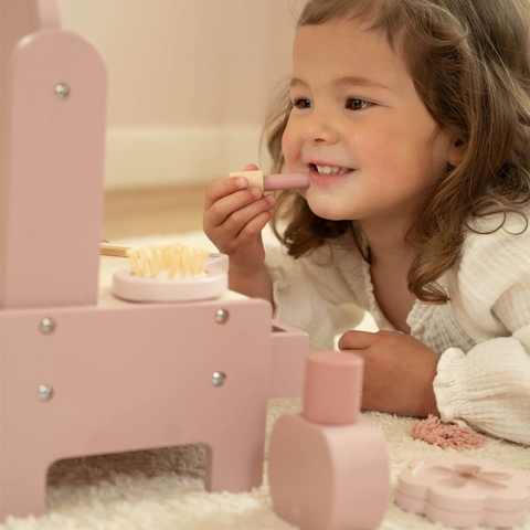 Little Dutch - Vanity Table
