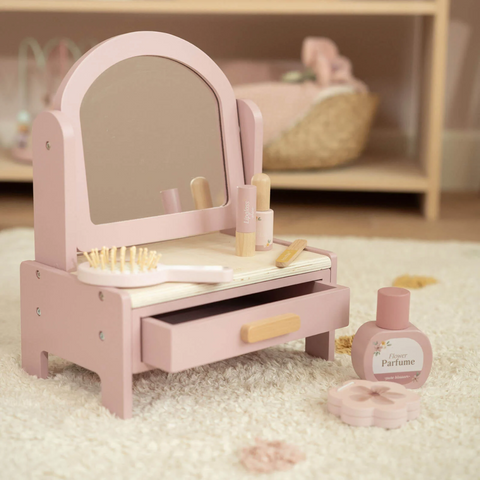 Little Dutch - Vanity Table
