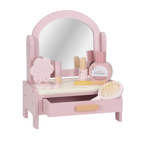 Little Dutch - Vanity Table