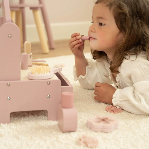 Little Dutch - Vanity Table