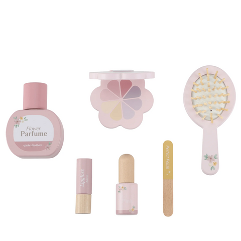 Little Dutch - Vanity Table