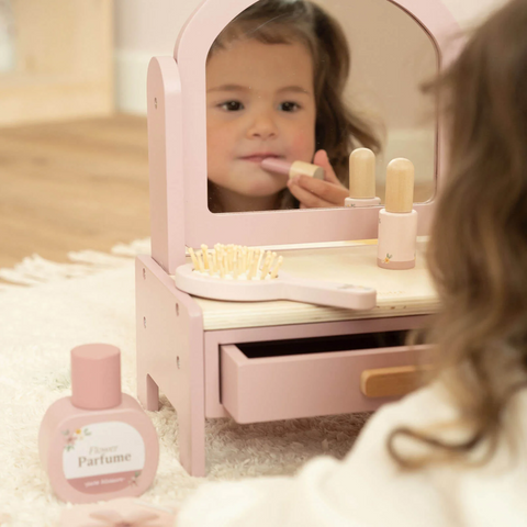 Little Dutch - Vanity Table