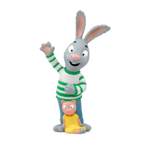 Tonies - Pip & Posy - Pip