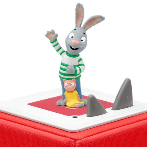 Tonies - Pip & Posy - Pip