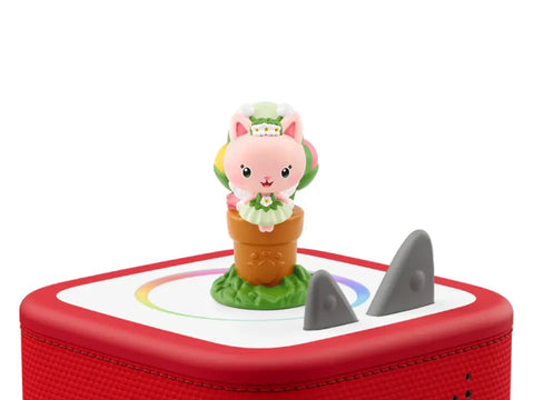 Tonies - Gabbys Dollhouse Kitty Fairy