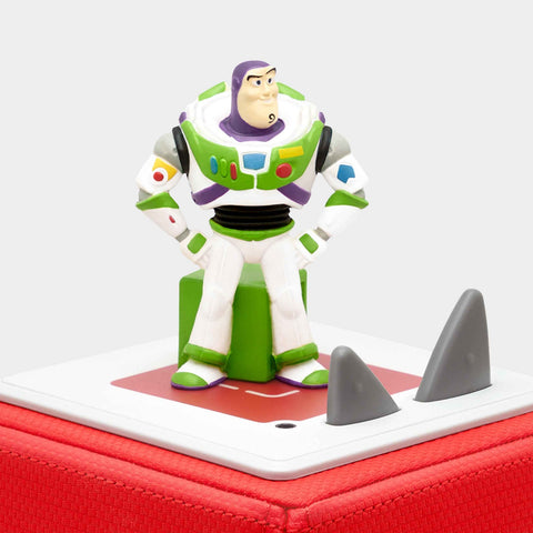 Tonies - Toy Story 2 - Buzz