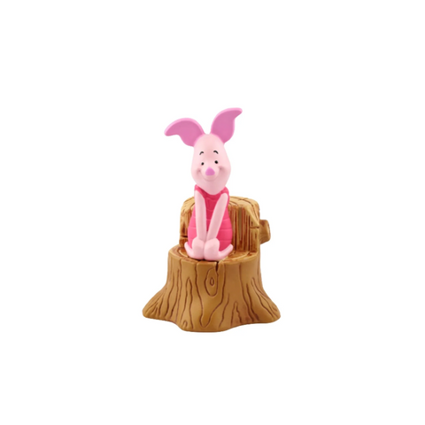 Tonies - Disney - Winnie the Pooh Piglet