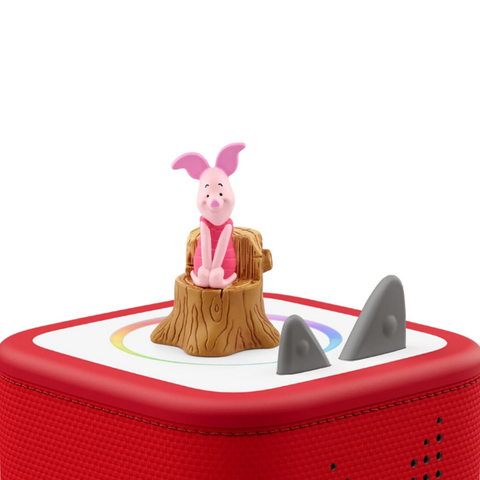 Tonies - Disney - Winnie the Pooh Piglet