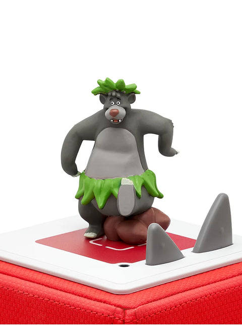 Tonies - DIsney - Jungle Book