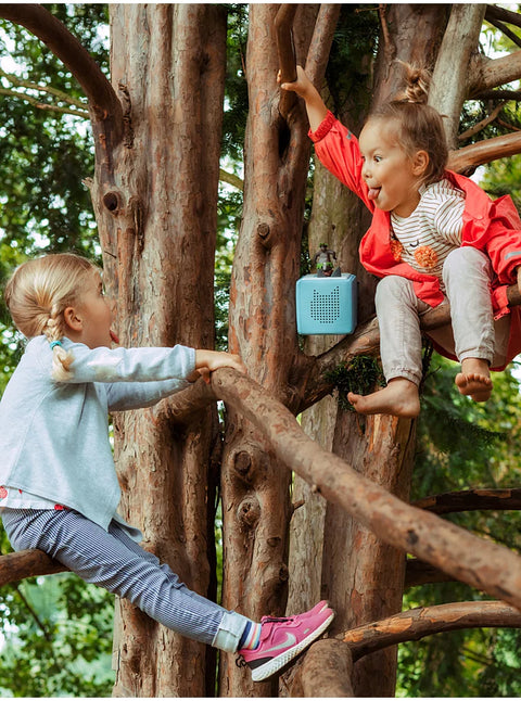 Tonies - DIsney - Jungle Book