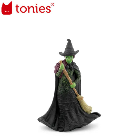 Tonies - Wicked