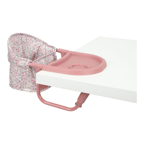 Little Dutch - Doll Table Chair