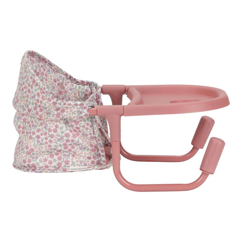 Little Dutch - Doll Table Chair