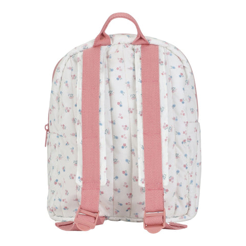 Little Dutch - Backpack Doll Carrier