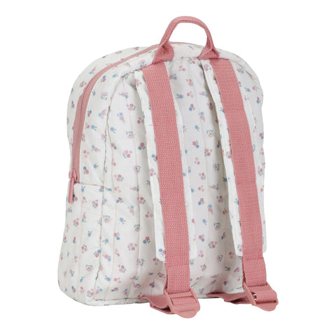 Little Dutch - Backpack Doll Carrier