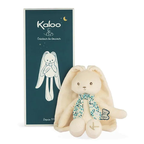 Kaloo - Lapinoo Doll - Rabbit