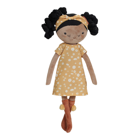 Little Dutch - Evi Doll