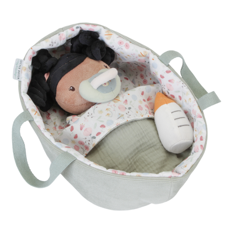 Little Dutch - Baby Evi Doll