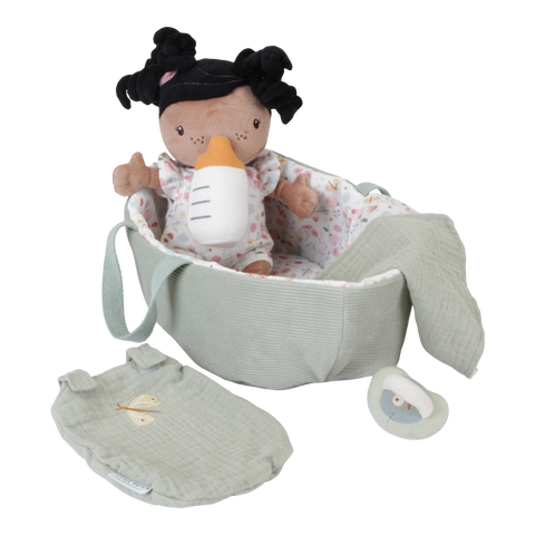 Little Dutch - Baby Evi Doll