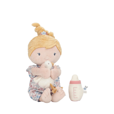 Little Dutch - Big Baby Julia Doll