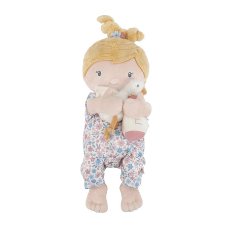 Little Dutch - Big Baby Julia Doll