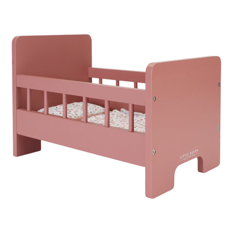 Little Dutch - Doll's Cot
