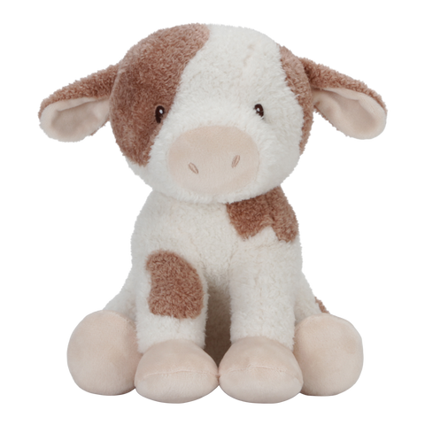 Little Dutch Cuddle Cow