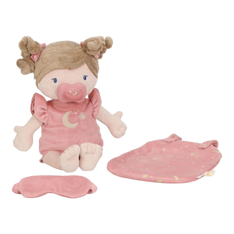 Little Dutch - Sleeping Rosa