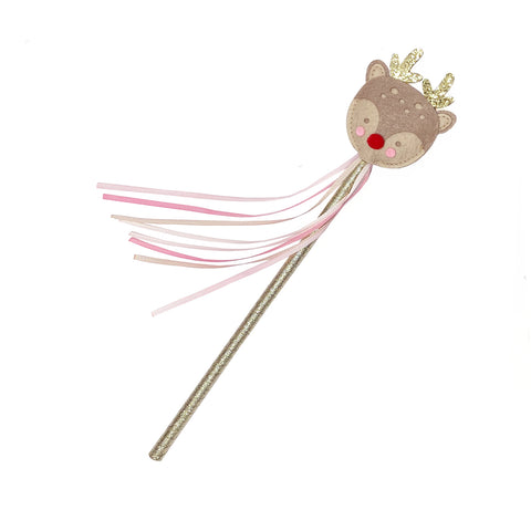 Rockahula - Little Reindeer Wand