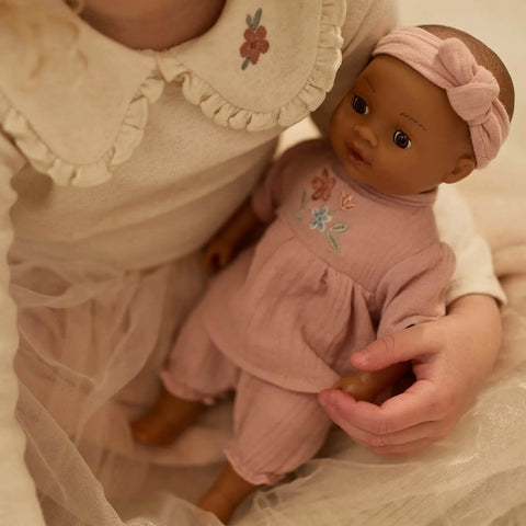 Little Dutch - Baby Doll Yara