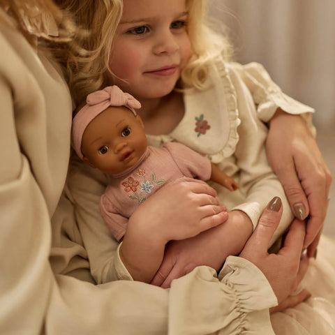 Little Dutch - Baby Doll Yara