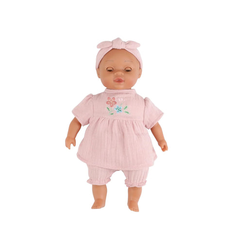 Little Dutch - Baby Doll Yara