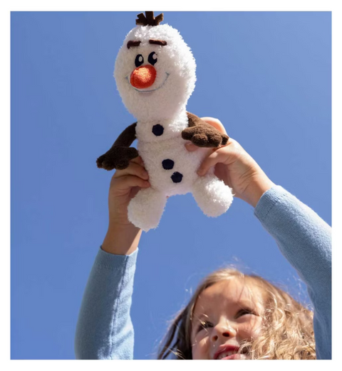 Tonies - Olaf Cuddle Tonie