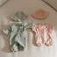 Little Dutch Baby Doll Clothes