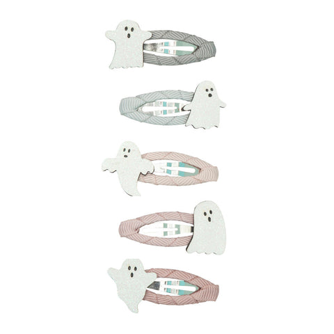 Ghost Mini Clic Clacs