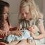 Little Dutch Baby Doll Clothes