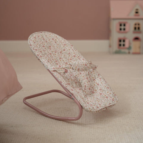 Little Dutch - Doll Bouncer