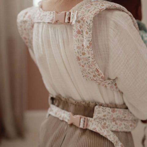 Little Dutch - Doll Carrier