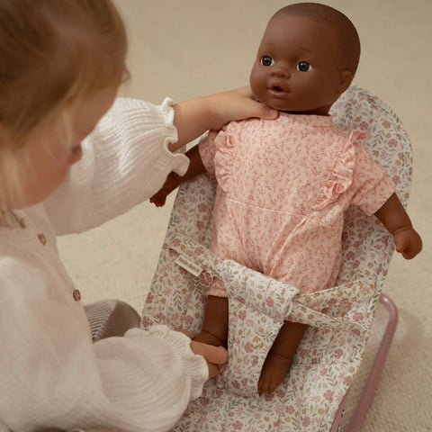 Little Dutch - Doll Bouncer