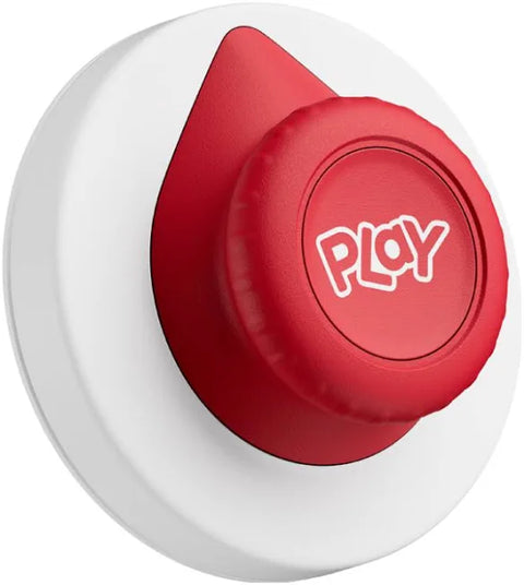 Tonies2 Tonieplay Controller