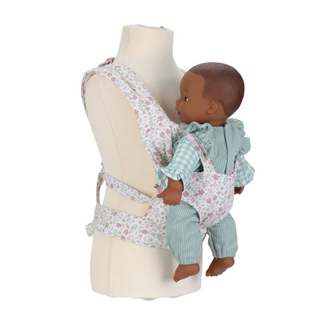 Little Dutch - Doll Carrier