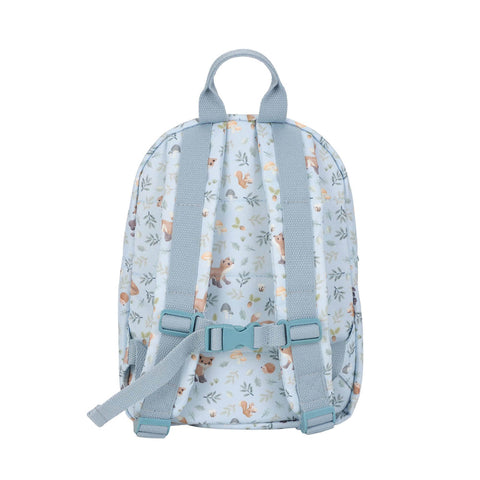 Little Dutch - Forest Friends Backpack