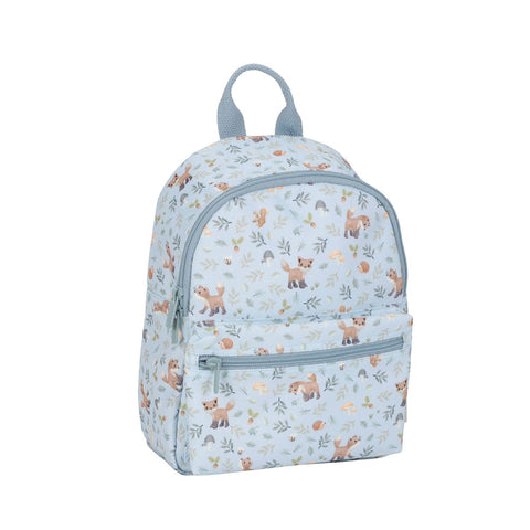 Little Dutch - Forest Friends Backpack