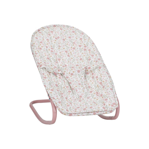 Little Dutch - Doll Bouncer
