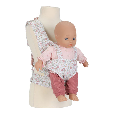 Little Dutch - Doll Carrier