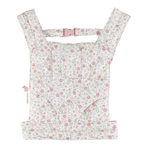 Little Dutch - Doll Carrier