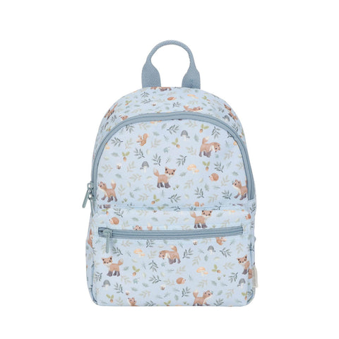 Little Dutch - Forest Friends Backpack