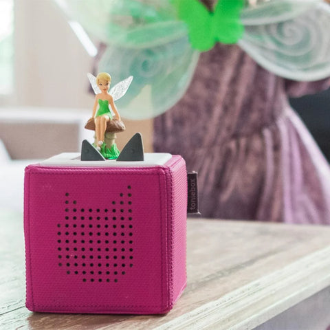 Tonies - Disney Tinkerbell