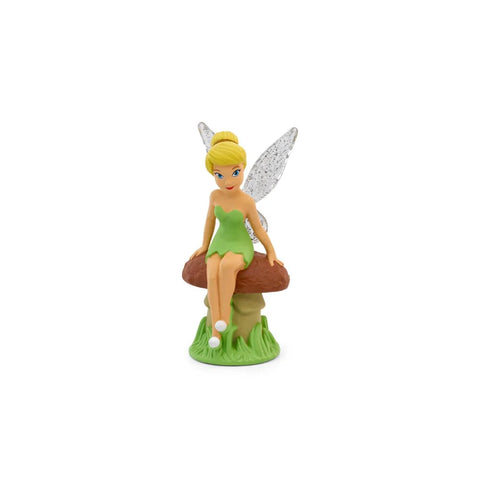 Tonies - Disney Tinkerbell